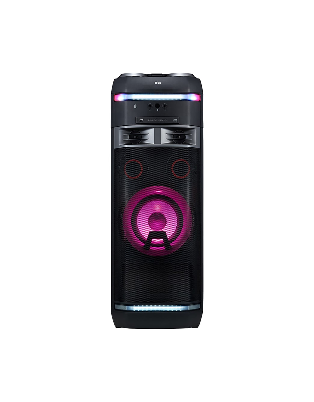 Купить Lg Ок 85