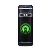 LG XBOOM | аудиосистема | 1000 Ватт, XBOOM OK85, thumbnail 2