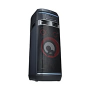 LG XBOOM | аудиосистема | 1000 Ватт, XBOOM OK85, thumbnail 8