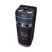 LG XBOOM | аудиосистема | 1000 Ватт, XBOOM OK85, thumbnail 10