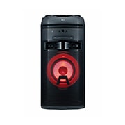 LG Аудиосистема LG XBOOM OK65 | 500 Ватт | Bluetooth, XBOOM OK65, thumbnail 1