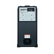 LG Аудиосистема LG XBOOM OK65 | 500 Ватт | Bluetooth, XBOOM OK65, thumbnail 12