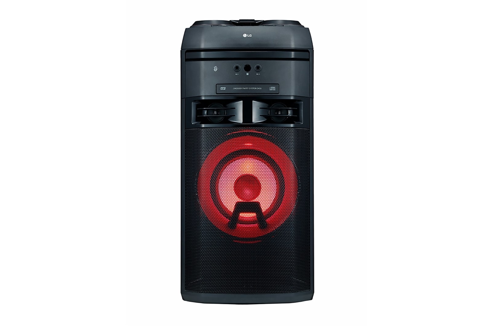 Аудиосистема LG XBOOM OK65 - купить, цены | LG RU
