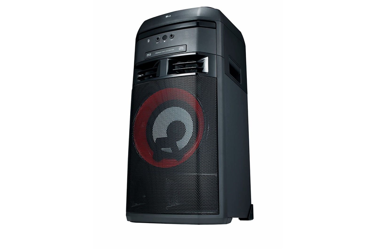 Lg Ok 65 Купить