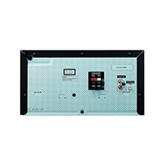 LG XBOOM | аудиосистема | 300 Ватт, XBOOM CK43, thumbnail 6