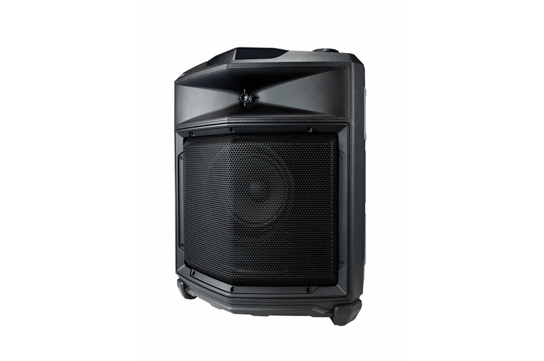 Lg x boom rk3 Clearance