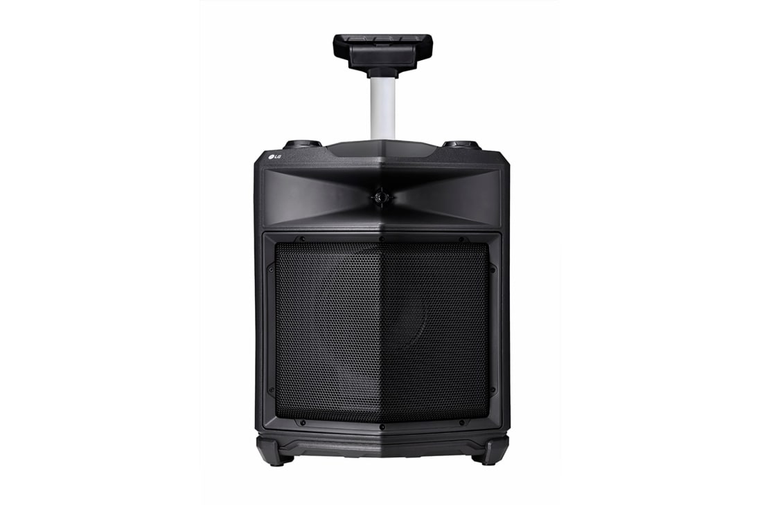 Lg x boom rk3 Clearance