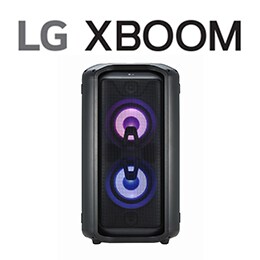 LG XBOOM RK72