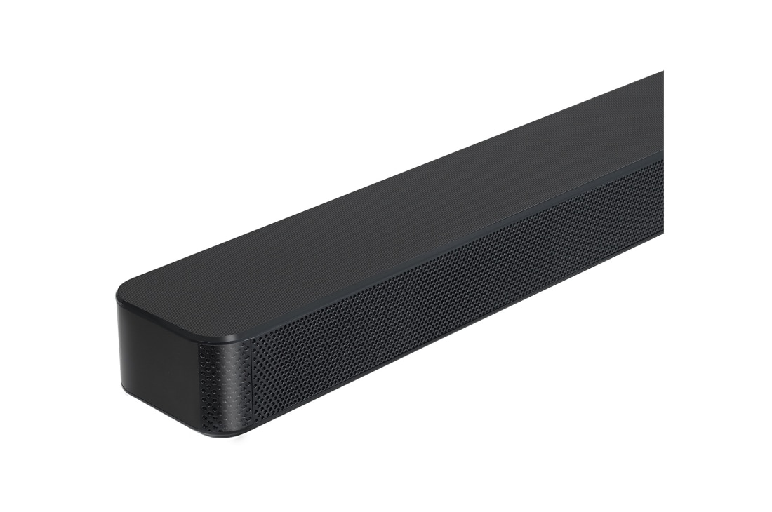 lg sound bar sl4