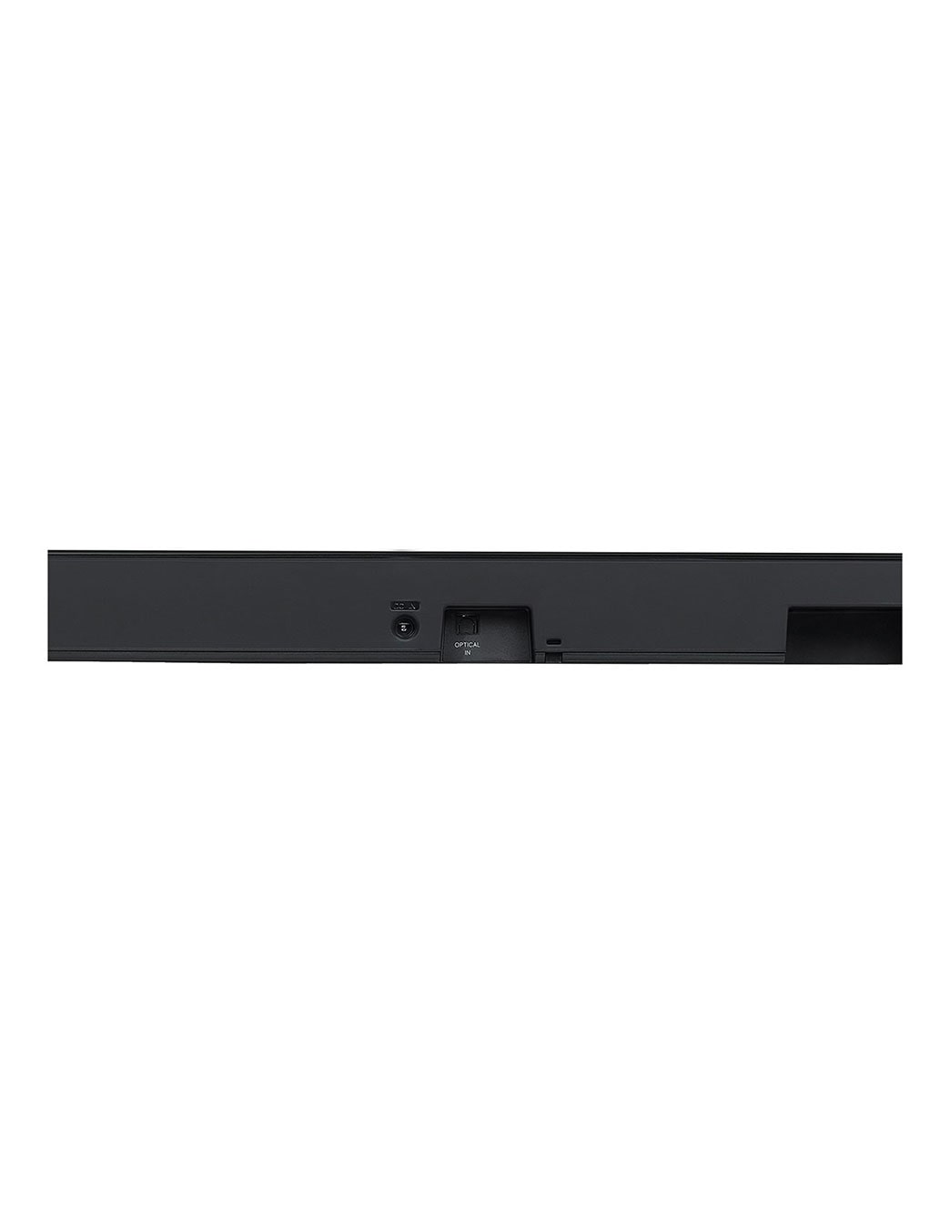 Саундбар LG-SL5Y - купить, цены | LG RU