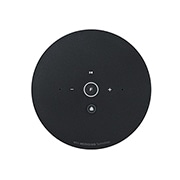 LG Умная колонка с Алисой AI ThinQ LG XBOOM WK7Y | Bluetooth | Wi-Fi, XBOOM AI ThinQ WK7Y, thumbnail 4