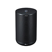 LG Умная колонка с Алисой AI ThinQ LG XBOOM WK7Y | Bluetooth | Wi-Fi, XBOOM AI ThinQ WK7Y, thumbnail 1