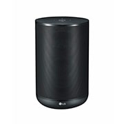 LG Умная колонка с Алисой AI ThinQ LG XBOOM WK7Y | Bluetooth | Wi-Fi, XBOOM AI ThinQ WK7Y, thumbnail 5