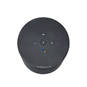 LG Умная колонка с Алисой AI ThinQ LG XBOOM WK7Y | Bluetooth | Wi-Fi, XBOOM AI ThinQ WK7Y, thumbnail 8