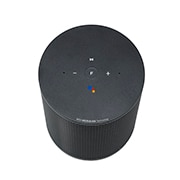 LG Умная колонка с Алисой AI ThinQ LG XBOOM WK7Y | Bluetooth | Wi-Fi, XBOOM AI ThinQ WK7Y, thumbnail 9