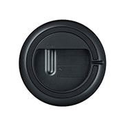 LG Умная колонка с Алисой AI ThinQ LG XBOOM WK7Y | Bluetooth | Wi-Fi, XBOOM AI ThinQ WK7Y, thumbnail 10