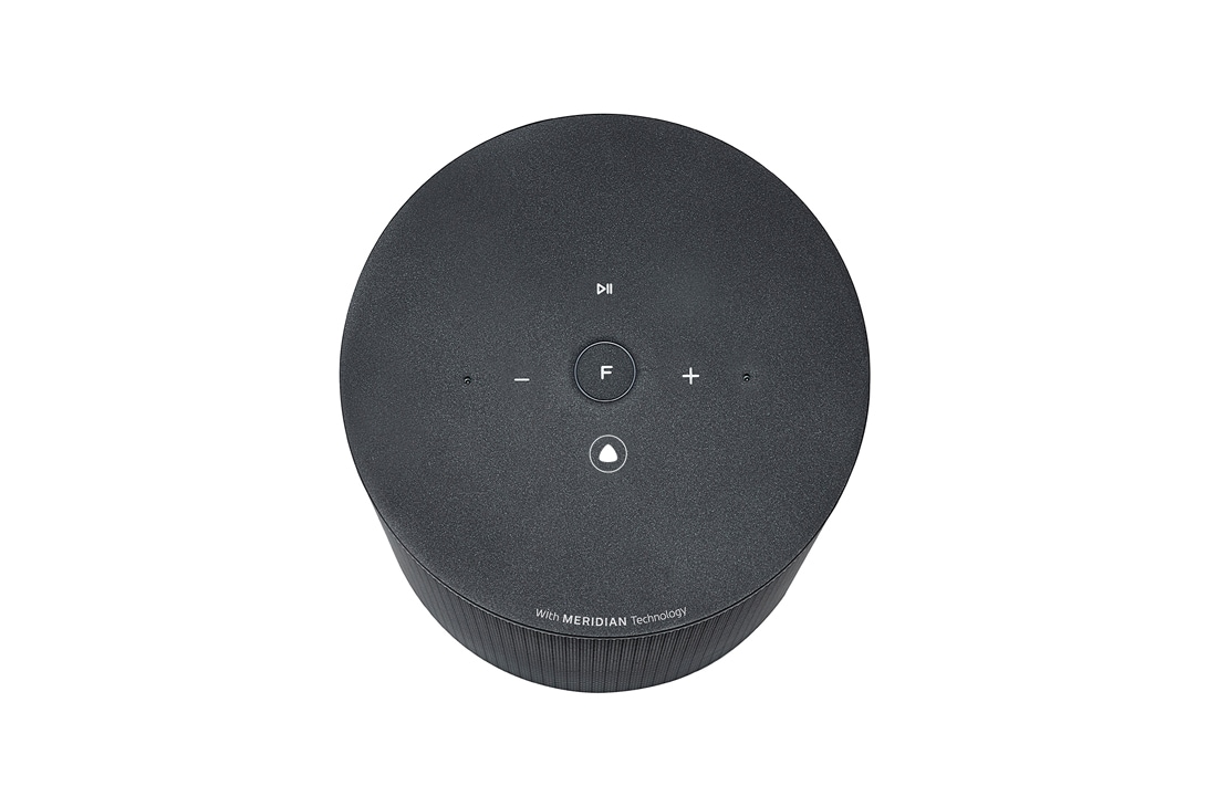 Lg xboom ai thinq wk7 new arrivals