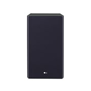 LG Саундбар LG-SL10Y | 5.1.2 канала | Dolby Atmos, SL10Y, thumbnail 12