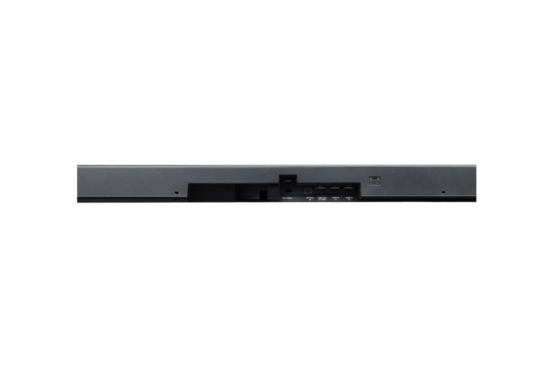 Soundbar sl10yg shop