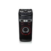 LG Аудиосистема LG XBOOM OL100 | 2000 Ватт | Bluetooth | Караоке, XBOOM OL100, thumbnail 2