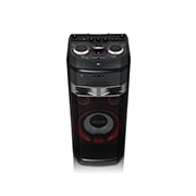 LG Аудиосистема LG XBOOM OL100 | 2000 Ватт | Bluetooth | Караоке, XBOOM OL100, thumbnail 9