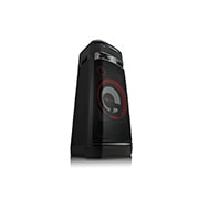 LG Аудиосистема LG XBOOM OL100 | 2000 Ватт | Bluetooth | Караоке, XBOOM OL100, thumbnail 13