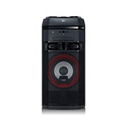 LG XBOOM | аудиосистема | 600 Ватт, XBOOM OL75DK, thumbnail 1