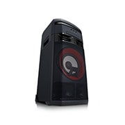 LG Аудиосистема LG XBOOM OL75DK | 600 Ватт | Bluetooth | Караоке, XBOOM OL75DK, thumbnail 12