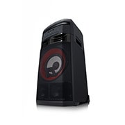 LG Аудиосистема LG XBOOM OL75DK | 600 Ватт | Bluetooth | Караоке, XBOOM OL75DK, thumbnail 13