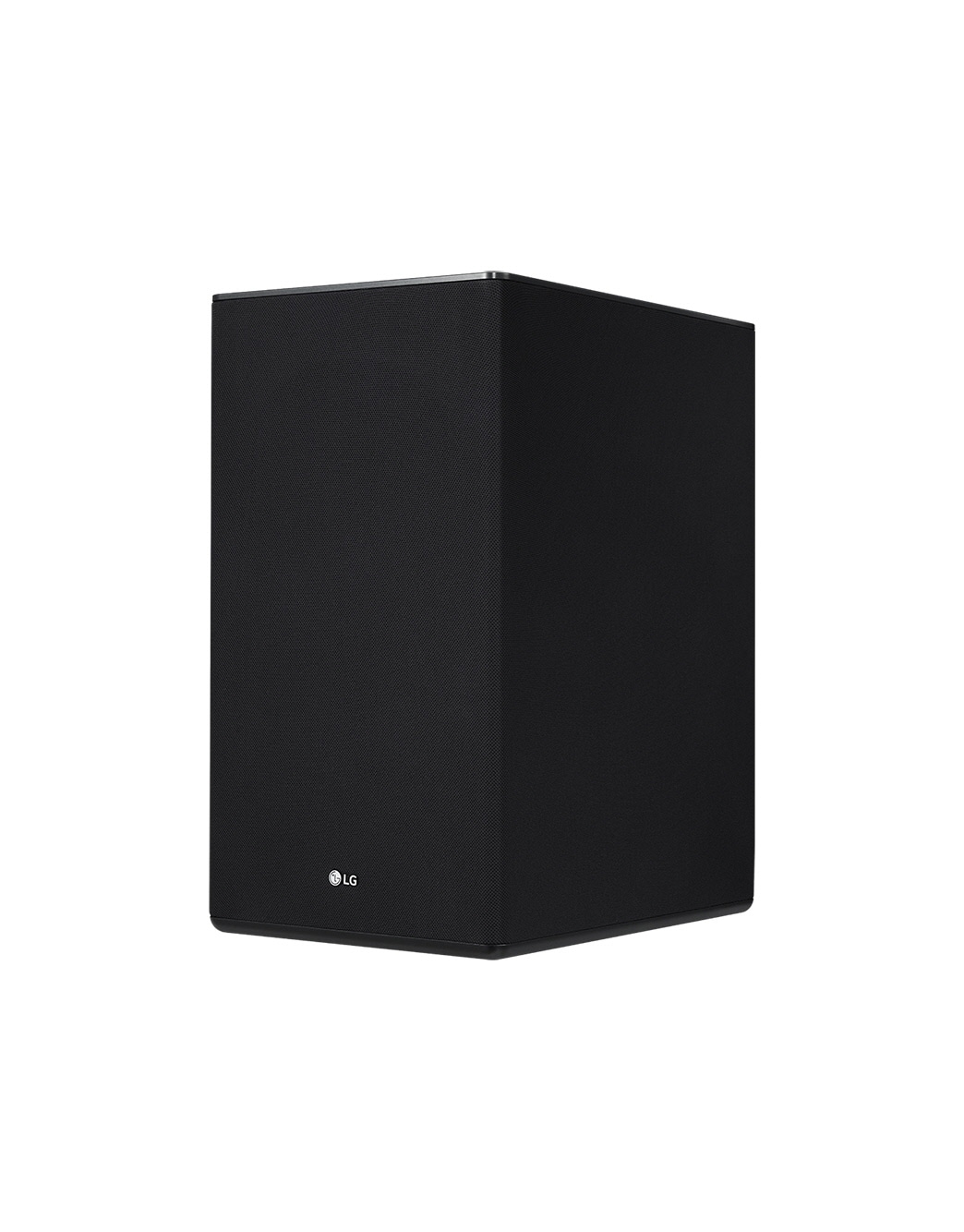Lg sales soundbar sl9y