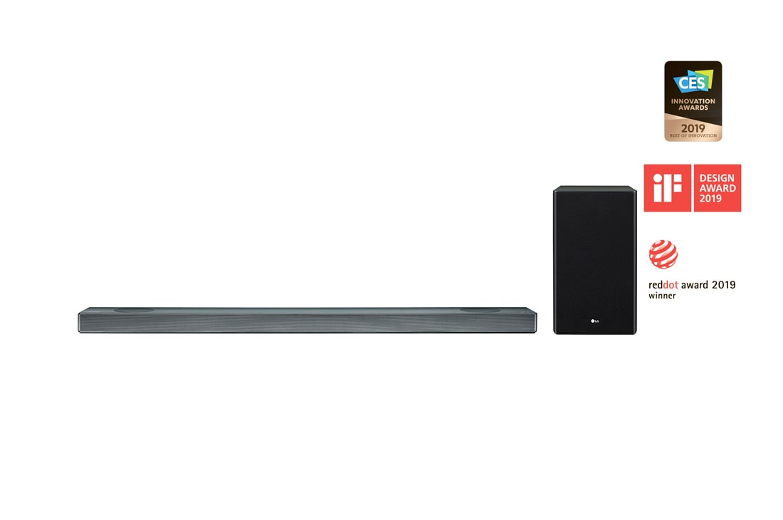 Lg sl9y shop
