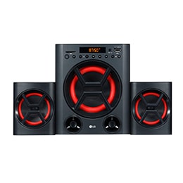 Аудиосистема2