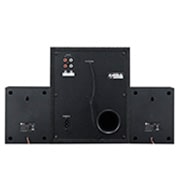 LG Аудиосистема, LK72B, thumbnail 11