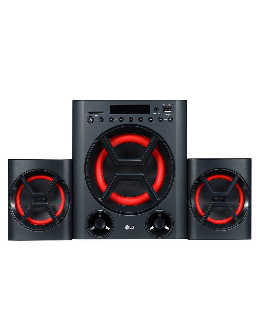 Mini lg lk72b. музыкальный центр lg lk72b. домашняя аудиосистема lg lk72b. Lg lk72b. аудиосистема lg lk72b.