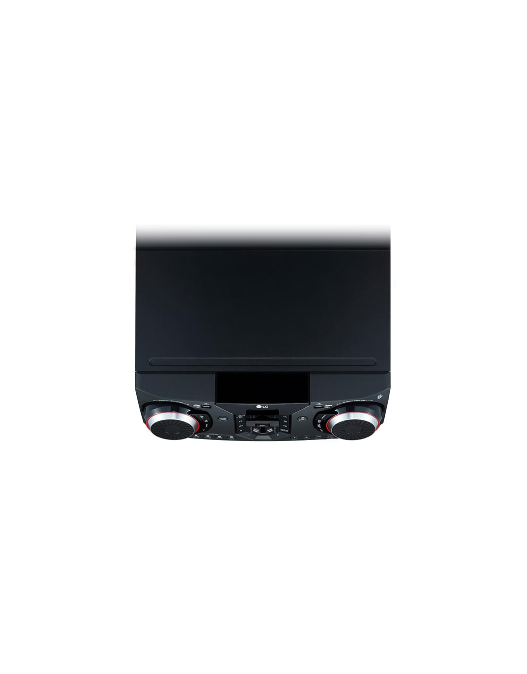 Аудиосистема LG XBOOM CL98 - купить, цены | LG RU