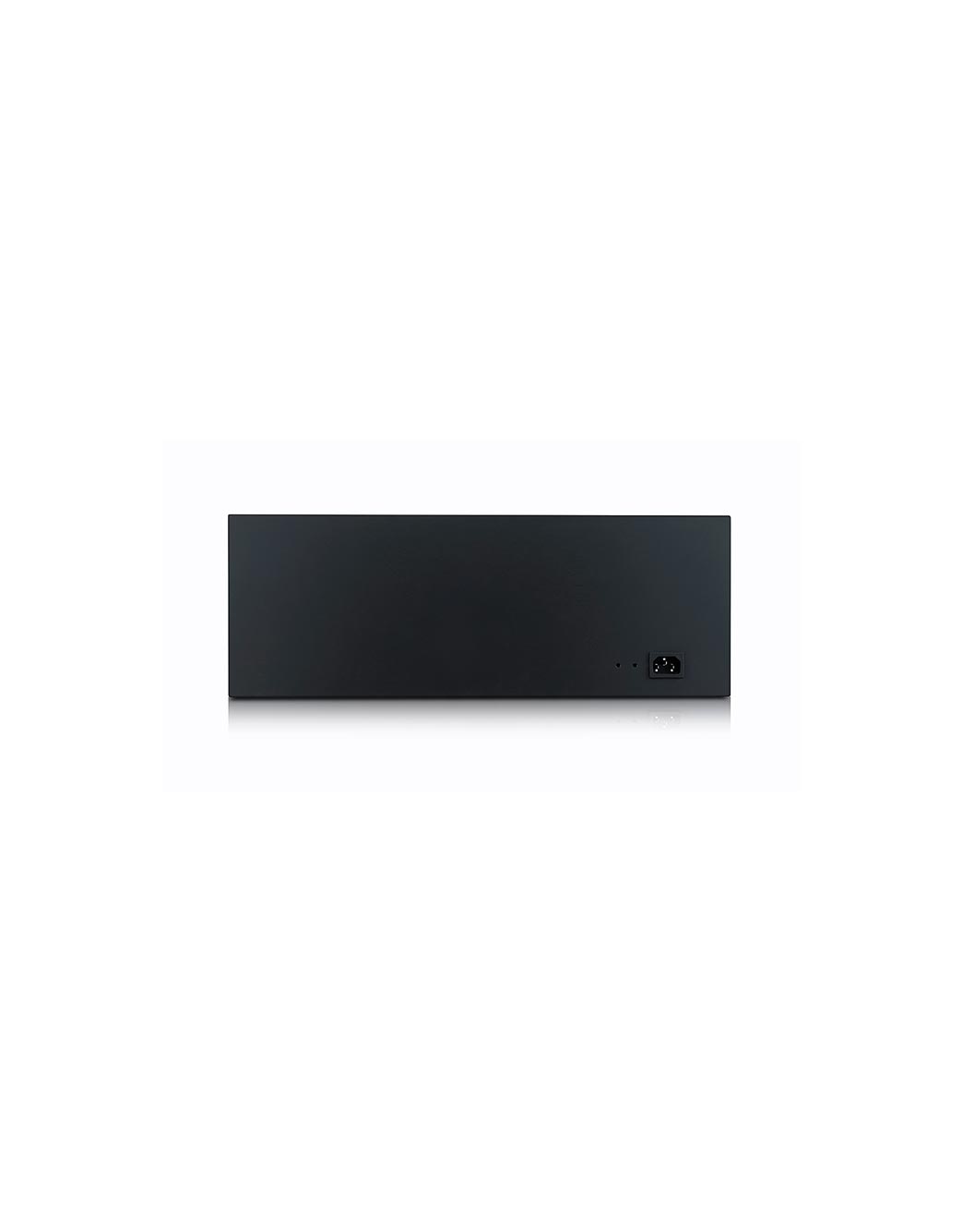 Аудиосистема LG XBOOM CL98 - купить, цены | LG RU