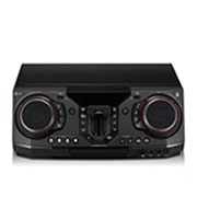 LG Аудиосистема XBOOM LG CL98 | 3500 Ватт | Караоке, CL98, thumbnail 10