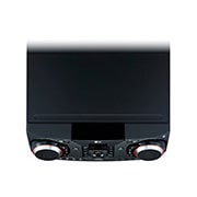 LG Аудиосистема XBOOM LG CL98 | 3500 Ватт | Караоке, CL98, thumbnail 11