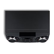 LG Аудиосистема XBOOM LG CL87 | 2350 Ватт | Караоке, CL87, thumbnail 11