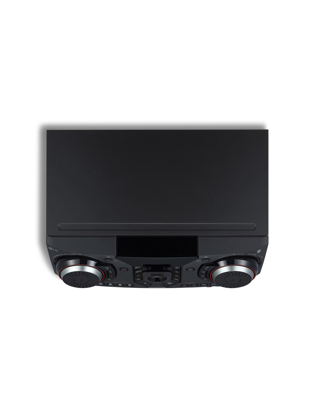 Аудиосистема LG XBOOM CL87 - купить, цены | LG RU
