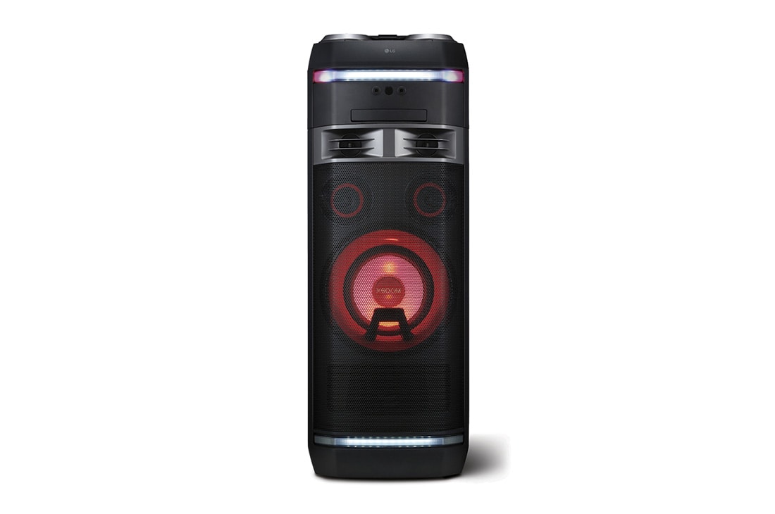 polk rc60i