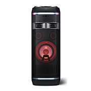LG Аудиосистема LG XBOOM OL90DK | 1100 Ватт | Bluetooth | Караоке, XBOOM OL90DK, thumbnail 1