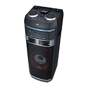 LG Аудиосистема LG XBOOM OL90DK | 1100 Ватт | Bluetooth | Караоке, XBOOM OL90DK, thumbnail 7