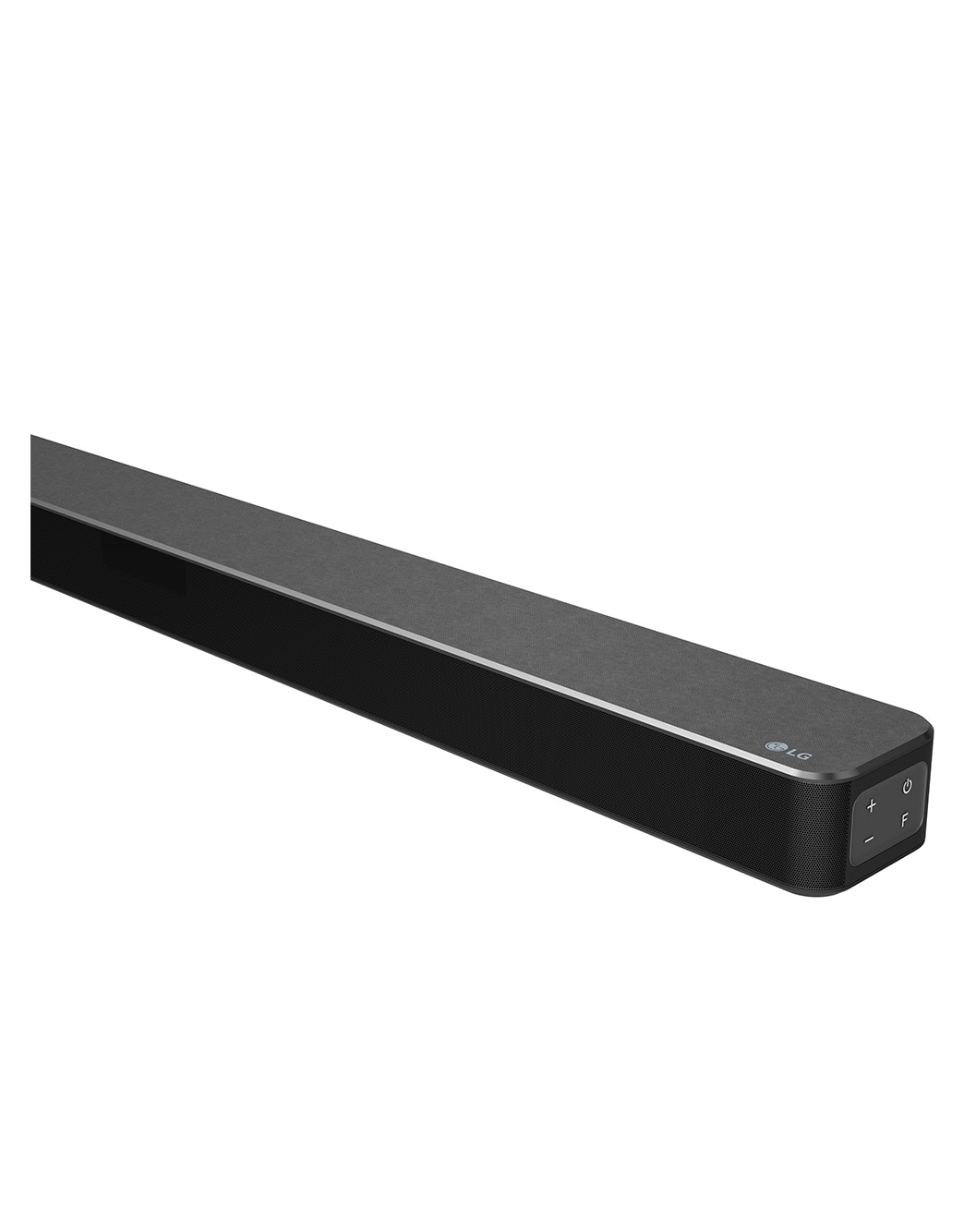 Саундбар LG-SN5R - купить, цены | LG RU