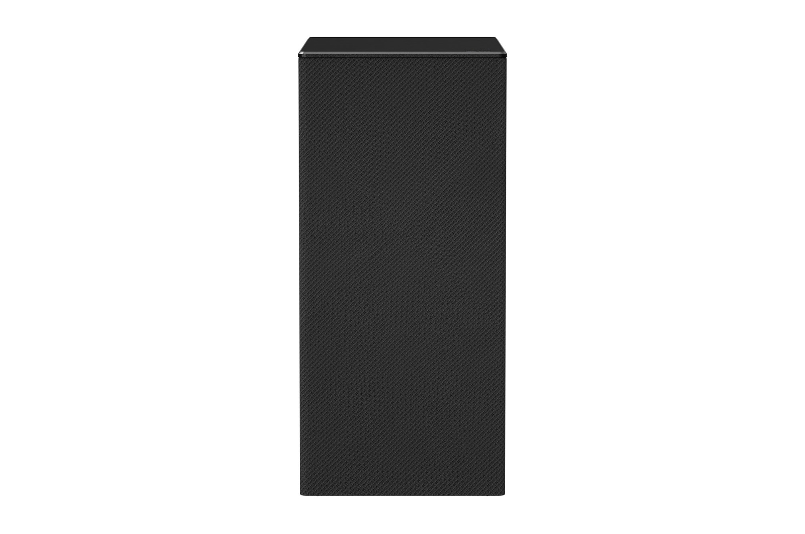 Саундбар LG-SN5R - купить, цены | LG RU