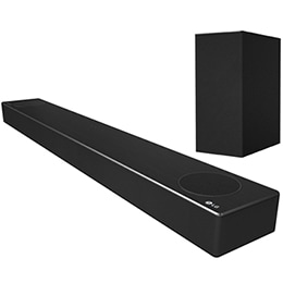 Саундбар2