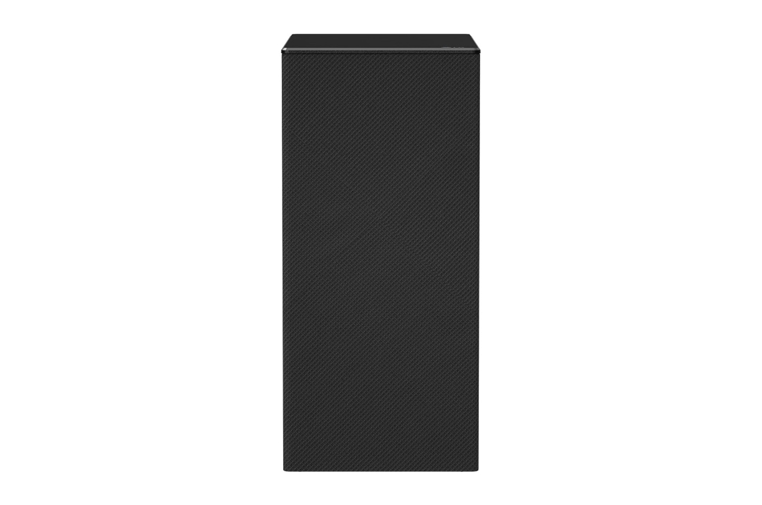 LG Саундбар, SN7Y, thumbnail 10