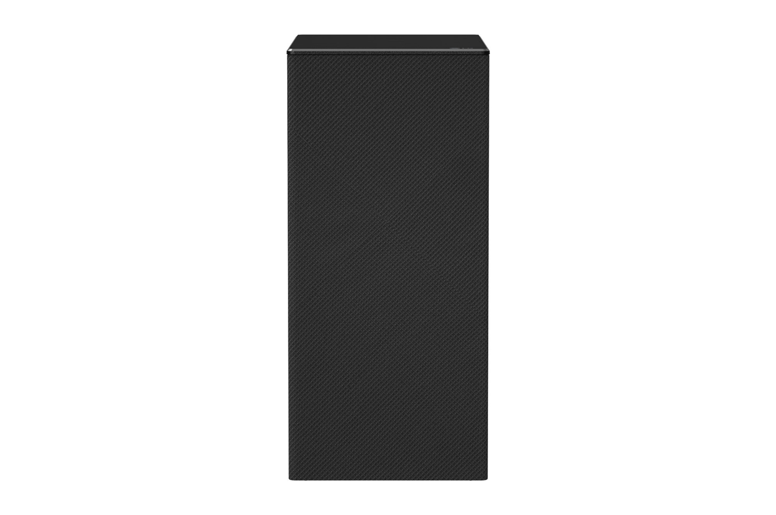 Саундбар LG SN7Y: характеристики, обзоры, где купить — LG Россия