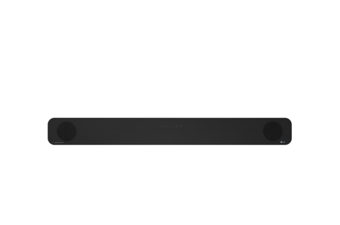 Саундбар LG SN8Y - купить, цены | LG RU