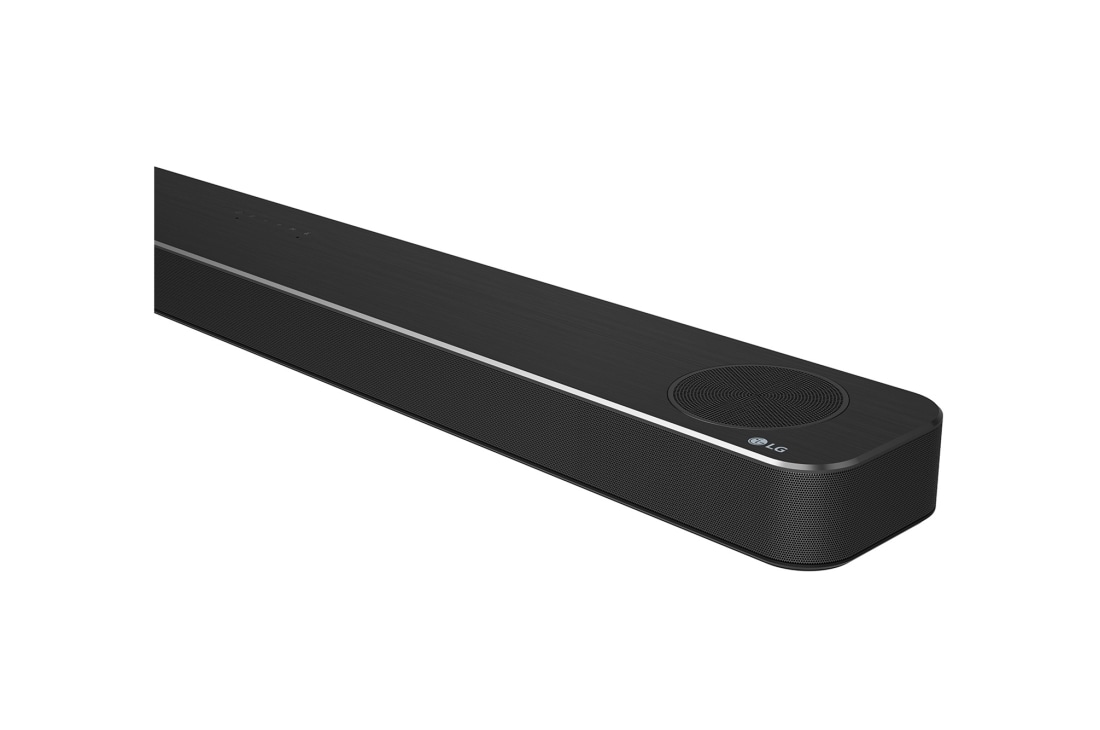 LG Саундбар LG SN8Y | 3.1.2 канала | Dolby Atmos, SN8Y, thumbnail 9